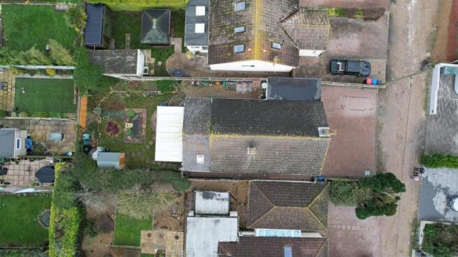 DJI_0139.JPG
