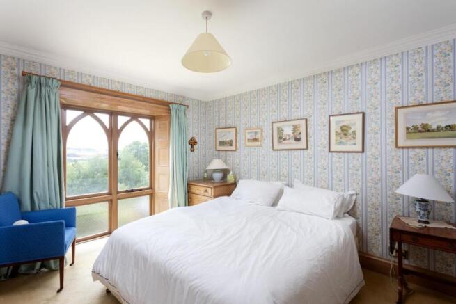 2 bed Detached for sale Image 9