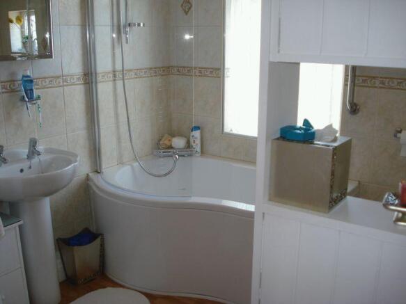 Photo 10