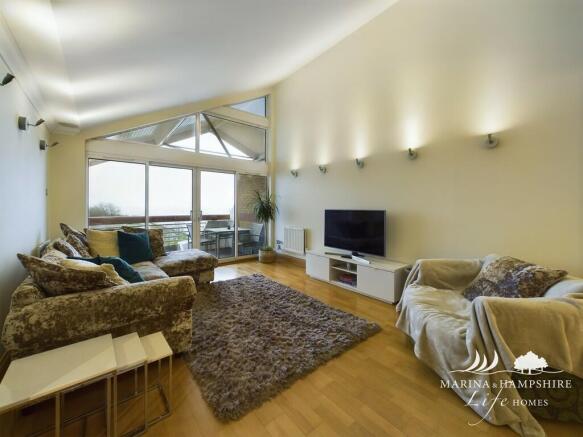 CAM03691G0-PR0023...