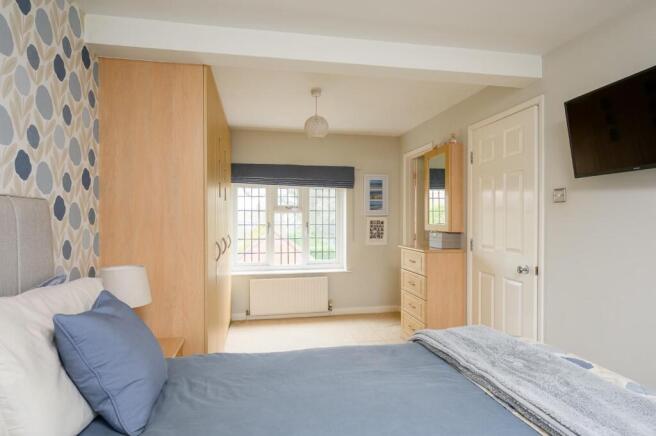 69 Middlecave Road-21.jpg