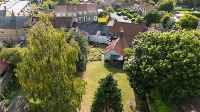 Woodland View (31 of 32).jpg