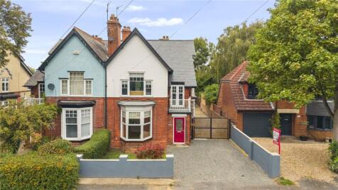 Oak Road, Healing, North East Lincs, DN41