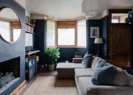 34, Richford Road, Stratford, London E15 3PQ