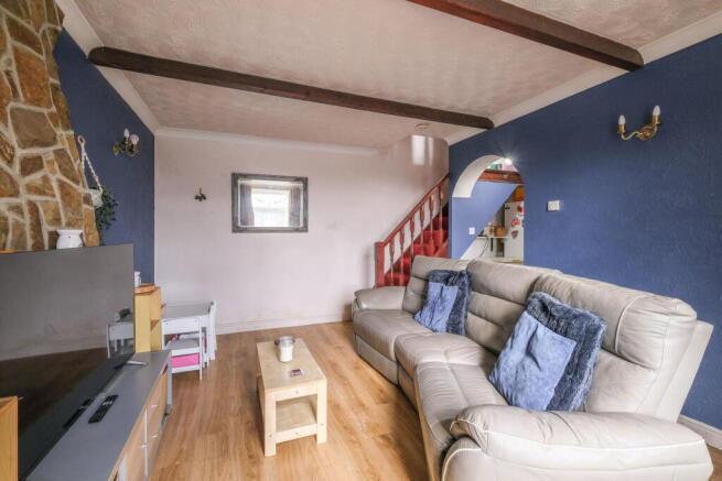 2 bed Terraced for sale Image 11
