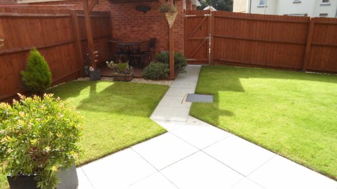 Photo 6