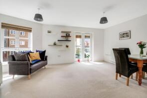 53, Stadium Approach, Aylesbury HP21 9ER