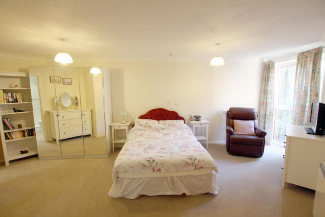Photo 7