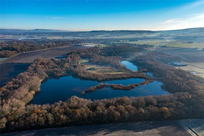 Mere Sands Wood