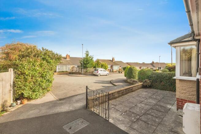 2 bed Bungalow for sale Image 6