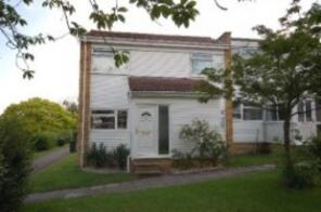 4, Rothay Court, Basingstoke RG21 4DD