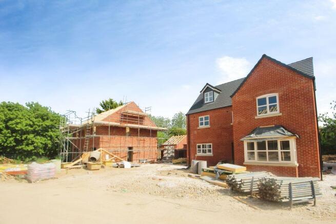 Plot view 3