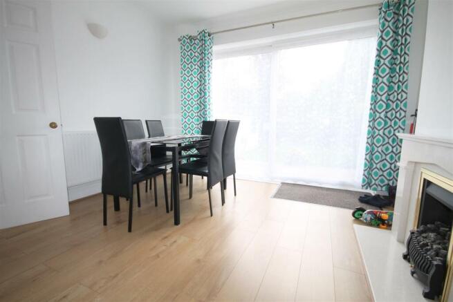 Dining Room.JPG