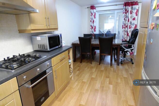 Kitchen1
