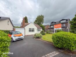 11, Marlfield Road, Altrincham WA15 0SB