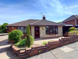 155, Chester Road, Talke, Kidsgrove ST7 1SE