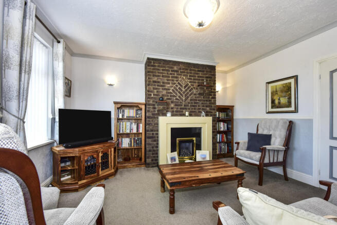 Concord Road, Sheffield, S5 photo 4
