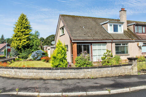 14, Windyhill, Kincardine