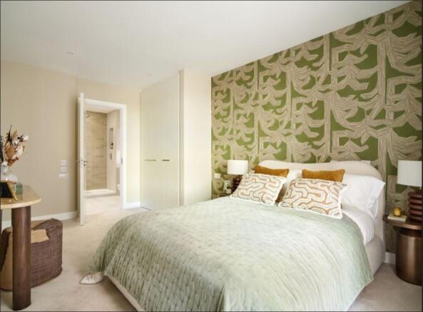 Beresford Avenue


Wembley
HA0 1NW photo 4
