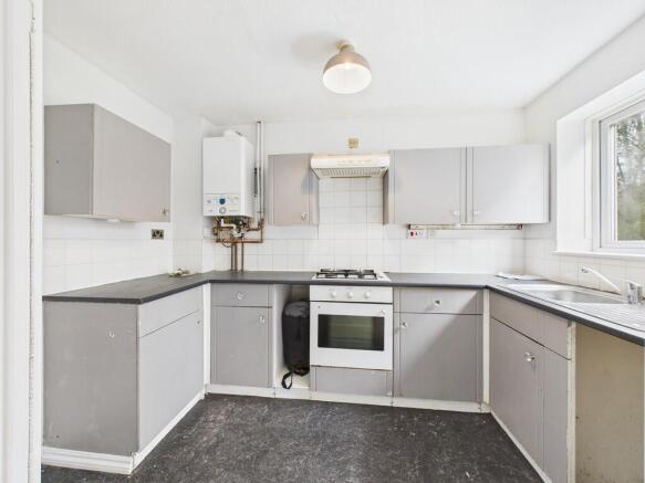 CAM02854G0-PR0495...