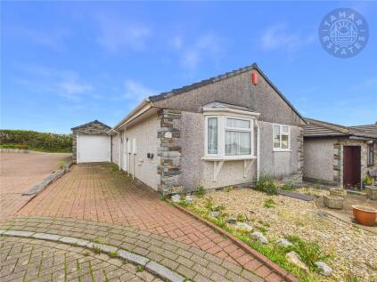 Trelawny Road, Menheniot, Liskeard, Cornwall, PL14