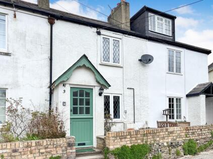 Langapark, Chudleigh Knighton