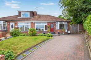 26, Armley Grange Walk, Armley, Leeds LS12 3QW