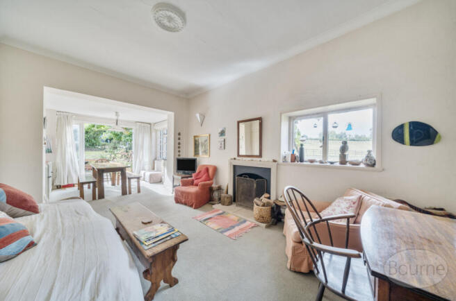 28bce1e2-2267-42d...