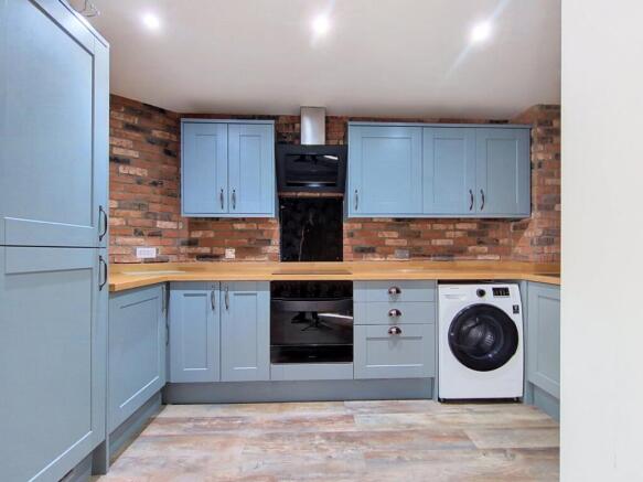 4-broadlands-place_00002