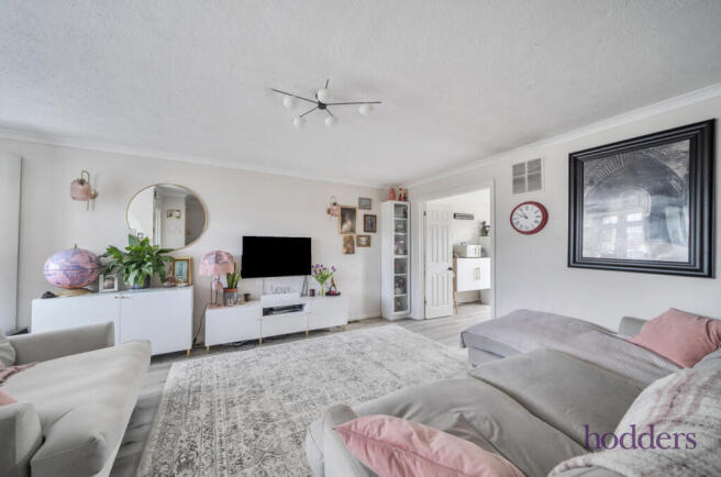 5d7e30ad-eaf9-446...