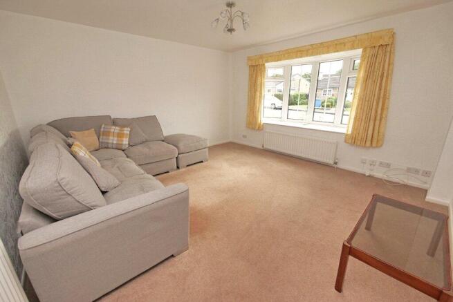 25 Moorview Way, Skipton, BD23 2JW photo 3