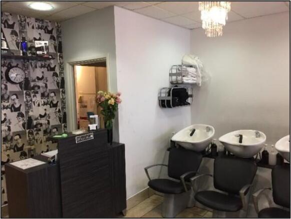 Gf Salon 2 T202609151631.jpg
