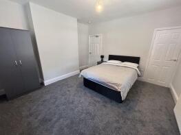 170a, Crompton Street, Mansfield NG19 8TJ
