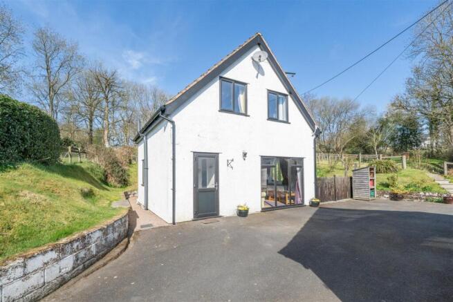 Annexe