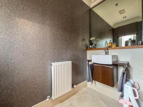 9 The Links, Peel (10).jpg