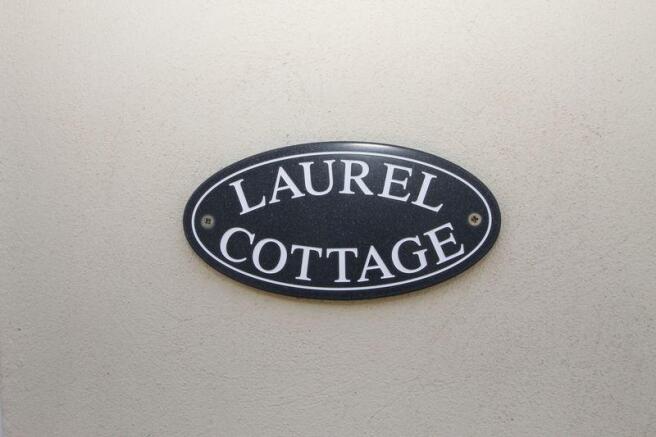 Nameplate
