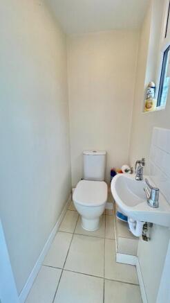 Ext wc