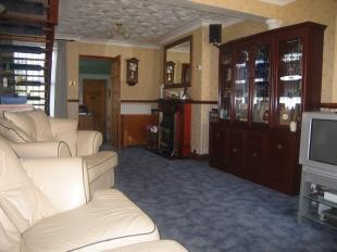 Lounge 2