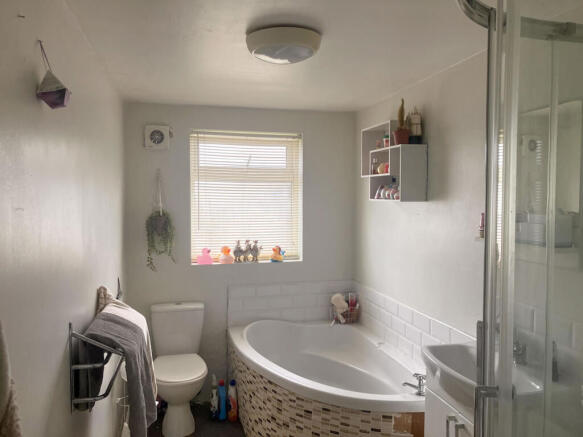 wian4754754wian47755424-10-2025__14-01-11_image...