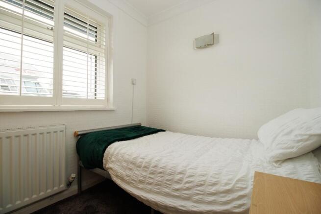 3 bed Detached Bungalow for sale Image 7