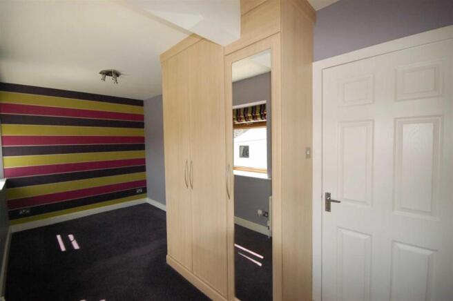 2 bed Cottage to rent Image 5