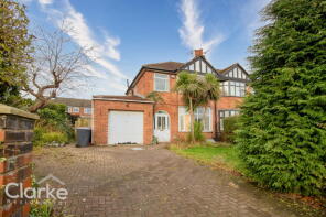 222, Leigh Road, Manchester M28 1LE