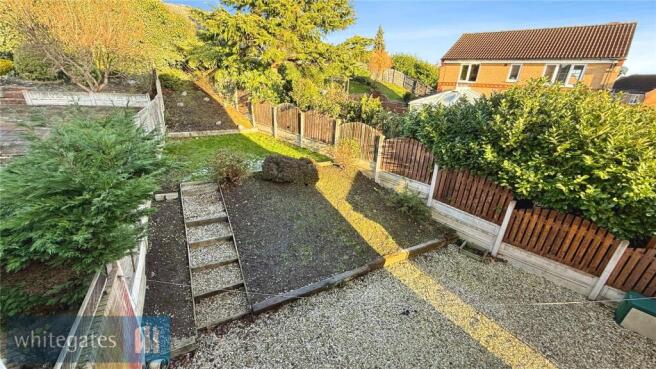 3 bed Semi-Detached for sale Image 9