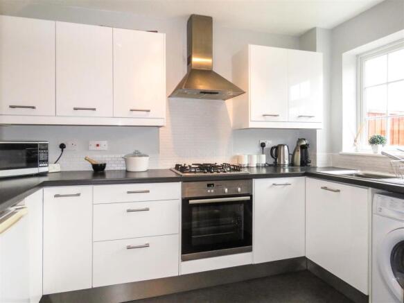 Kitchen.JPG