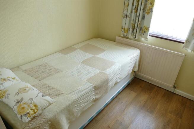 Bedroom+3
