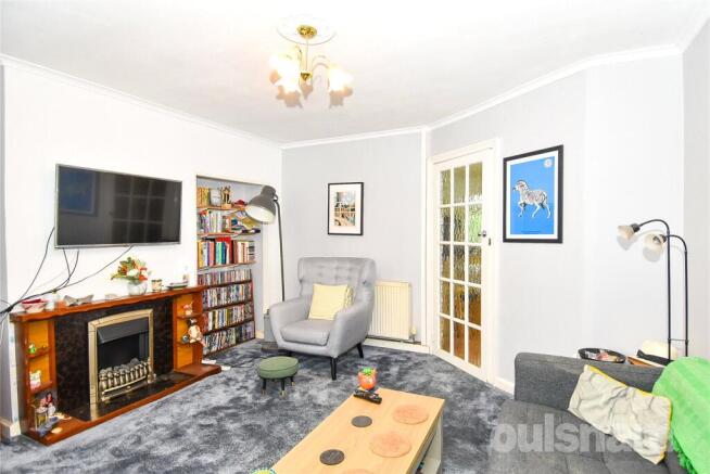 Picture No. 08