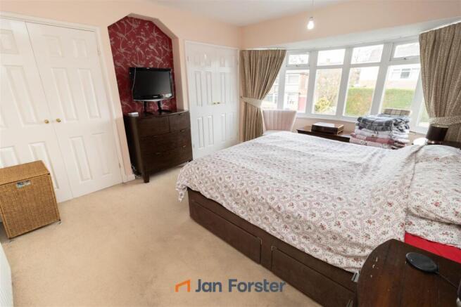 Newlands Avenue, Melton Park photo 4