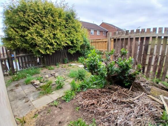 1 bed Maisonette for sale Image 9
