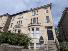16, Elmgrove Road, Cotham, Bristol BS6 6AH