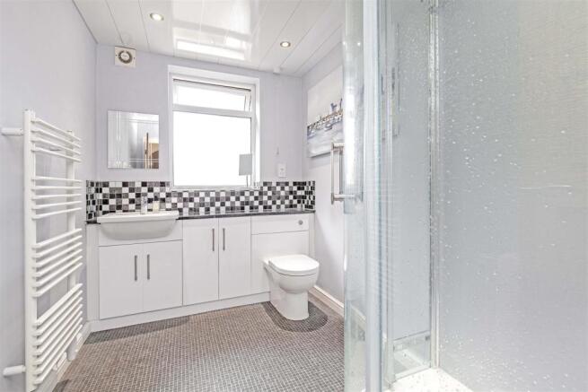 60 Nethermoor Road-6.jpg